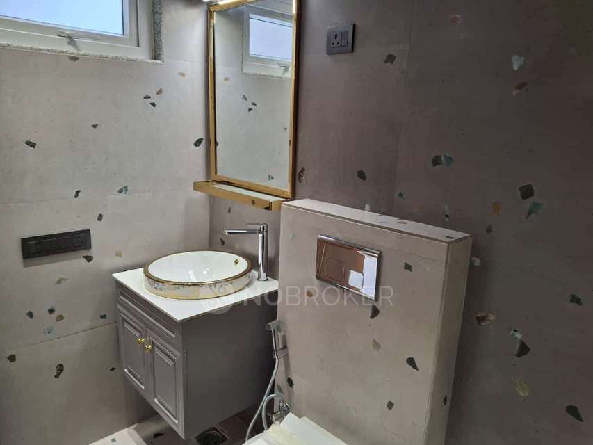 4 BHK Flat In Jindal  Infinity Homes Niti Khand 2, 32, Niti Khand 2, Indirapuram, Ghaziabad, Uttar Pradesh 201014, India For Sale  In 32, Mayur Vihar, Niti Khand 2, Indirapuram, Ghaziabad, Uttar Pradesh 201014, India