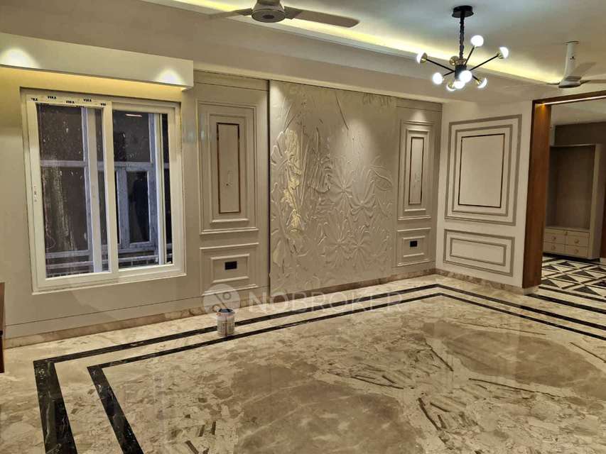 4 BHK Flat In Jindal  Infinity Homes Niti Khand 2, 32, Niti Khand 2, Indirapuram, Ghaziabad, Uttar Pradesh 201014, India For Sale  In 32, Mayur Vihar, Niti Khand 2, Indirapuram, Ghaziabad, Uttar Pradesh 201014, India