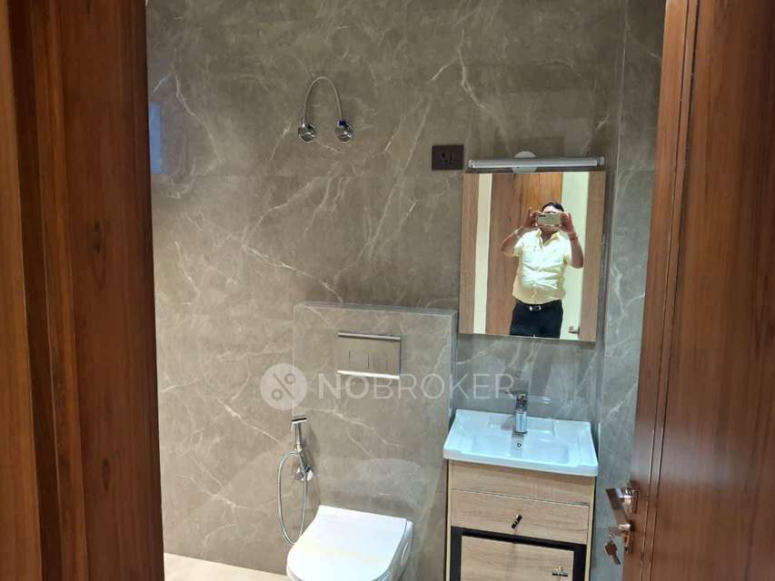 4 BHK Flat In Jindal  Infinity Homes Niti Khand 2, 32, Niti Khand 2, Indirapuram, Ghaziabad, Uttar Pradesh 201014, India For Sale  In 32, Mayur Vihar, Niti Khand 2, Indirapuram, Ghaziabad, Uttar Pradesh 201014, India