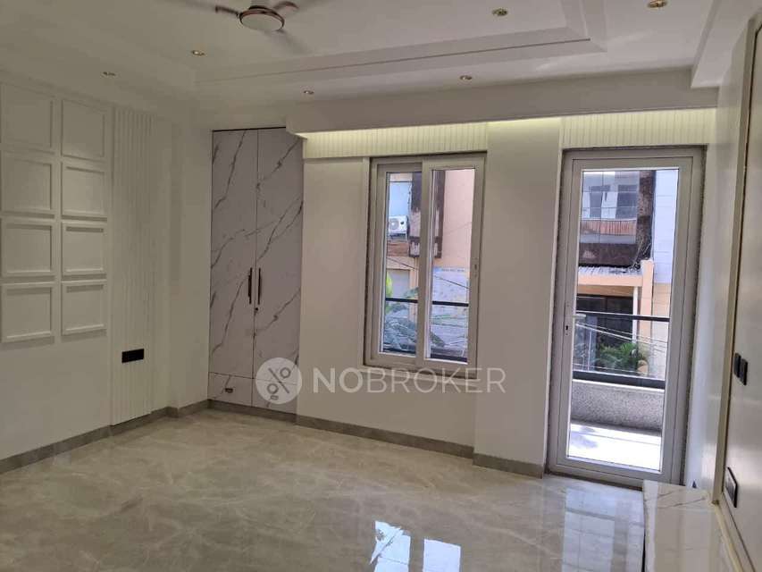 4 BHK Flat In Jindal  Infinity Homes Niti Khand 2, 32, Niti Khand 2, Indirapuram, Ghaziabad, Uttar Pradesh 201014, India For Sale  In 32, Mayur Vihar, Niti Khand 2, Indirapuram, Ghaziabad, Uttar Pradesh 201014, India