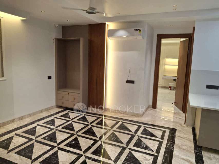4 BHK Flat In Jindal  Infinity Homes Niti Khand 2, 32, Niti Khand 2, Indirapuram, Ghaziabad, Uttar Pradesh 201014, India For Sale  In 32, Mayur Vihar, Niti Khand 2, Indirapuram, Ghaziabad, Uttar Pradesh 201014, India