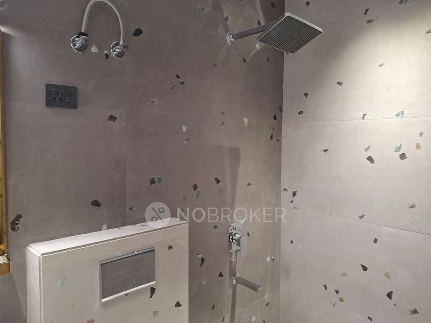 4 BHK Flat In Jindal  Infinity Homes Niti Khand 2, 32, Niti Khand 2, Indirapuram, Ghaziabad, Uttar Pradesh 201014, India For Sale  In 32, Mayur Vihar, Niti Khand 2, Indirapuram, Ghaziabad, Uttar Pradesh 201014, India