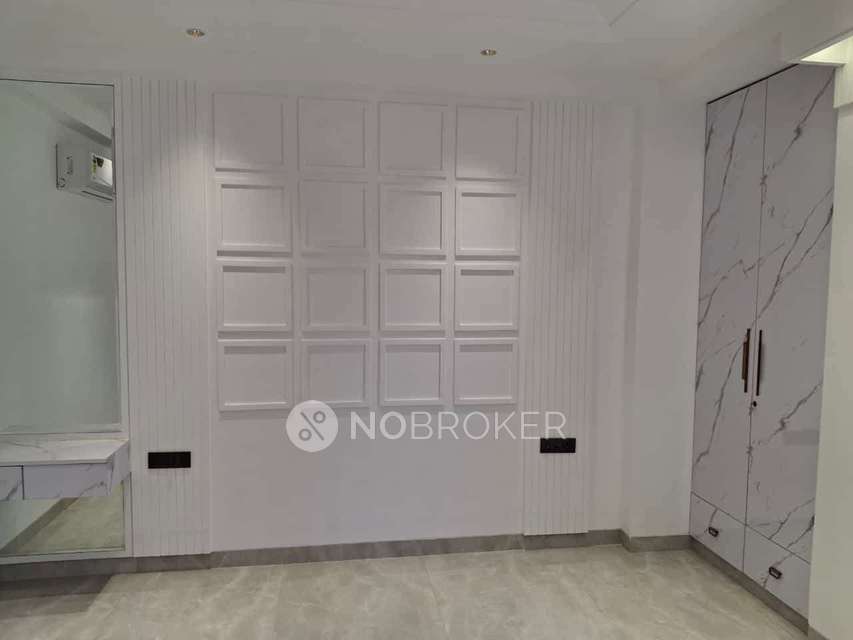 4 BHK Flat In Jindal  Infinity Homes Niti Khand 2, 32, Niti Khand 2, Indirapuram, Ghaziabad, Uttar Pradesh 201014, India For Sale  In 32, Mayur Vihar, Niti Khand 2, Indirapuram, Ghaziabad, Uttar Pradesh 201014, India