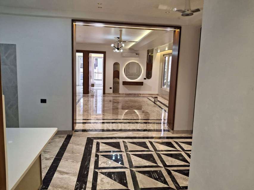 4 BHK Flat In Jindal  Infinity Homes Niti Khand 2, 32, Niti Khand 2, Indirapuram, Ghaziabad, Uttar Pradesh 201014, India For Sale  In 32, Mayur Vihar, Niti Khand 2, Indirapuram, Ghaziabad, Uttar Pradesh 201014, India