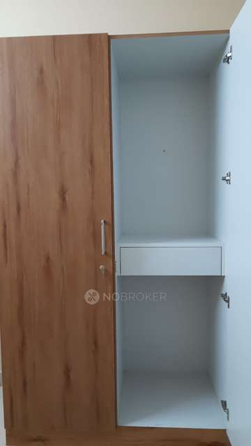 PG for Girls in Banaswadi