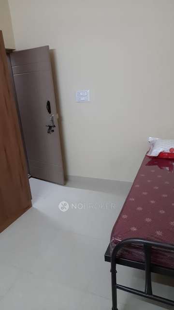 PG for Girls in Banaswadi