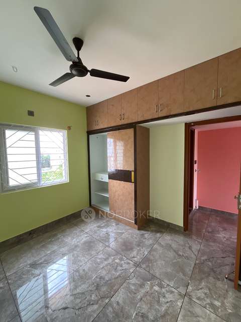 1 BHK House for Lease  In Electronics City Phase 1