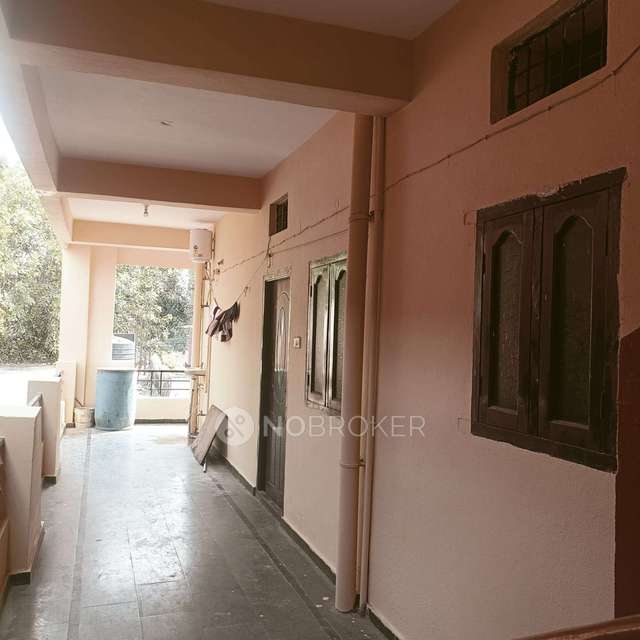 PG for Boys in Ameerpet