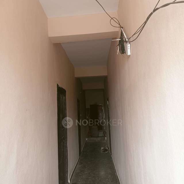 PG for Boys in Ameerpet