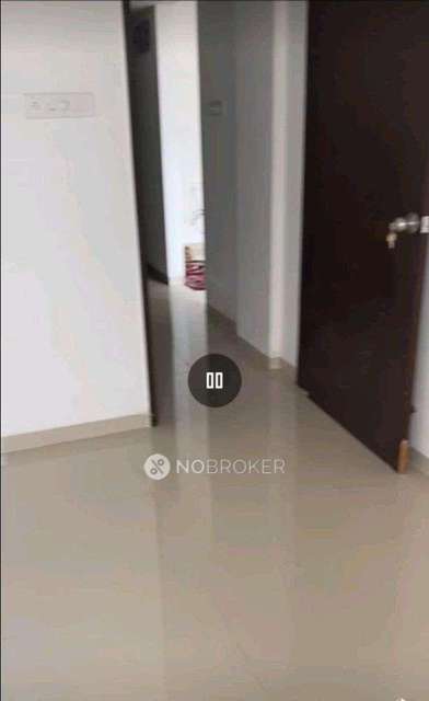 1 BHK Flat In Atharwashrushti For Sale  In Manjari Khurd