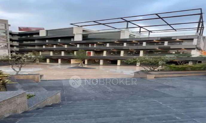 Shop in Bisrakh Jalalpur, Greater Noida for Rent 