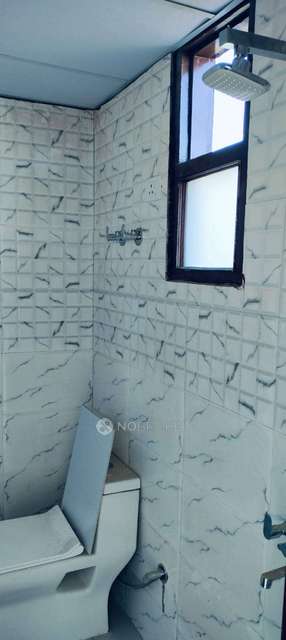 PG for Boys in Sector 35