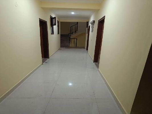 PG for Boys in Sector 35