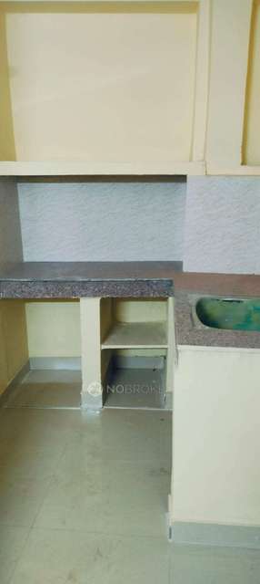 PG for Boys in Sector 35