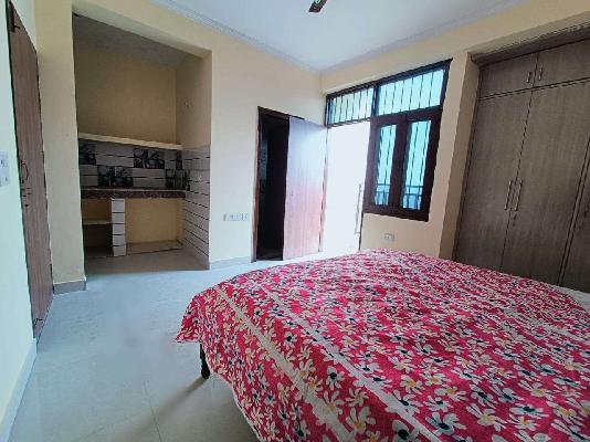 PG for Boys in Sector 35