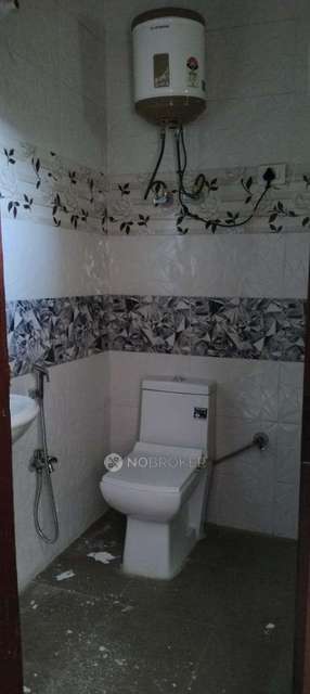 PG for Boys in Sector 35