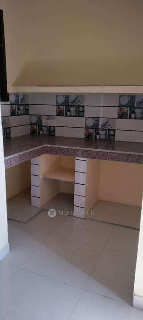 PG for Boys in Sector 35