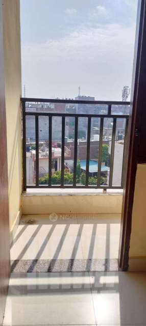 PG for Boys in Sector 35