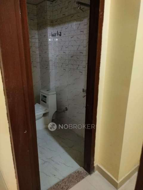 PG for Boys in Sector 35