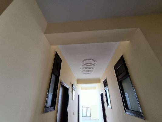 PG for Boys in Sector 35