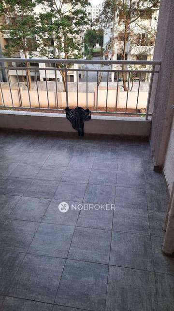 3 BHK Flat In Xrbia Chakan For Sale  In Chakan