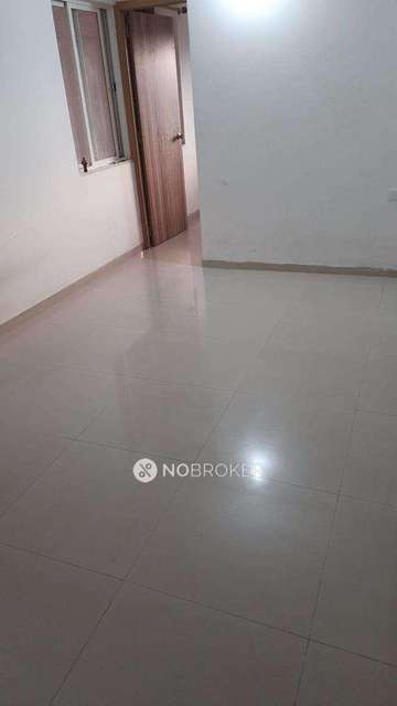 3 BHK Flat In Xrbia Chakan For Sale  In Chakan