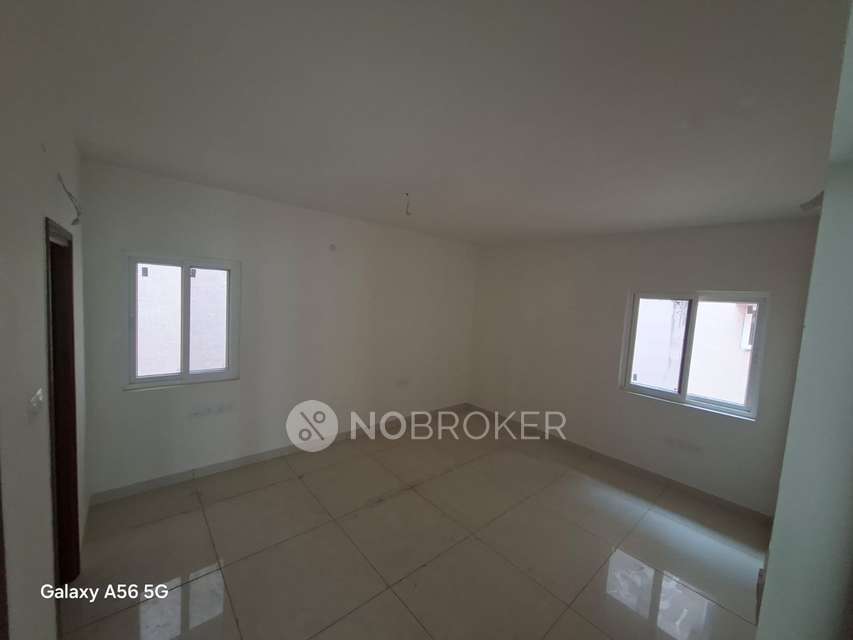 2 BHK Flat In Aparna Serenity For Sale  In Kompally