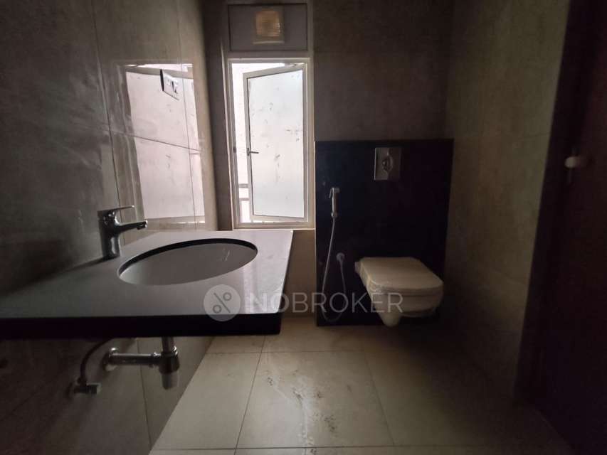 2 BHK Flat In Aparna Serenity For Sale  In Kompally