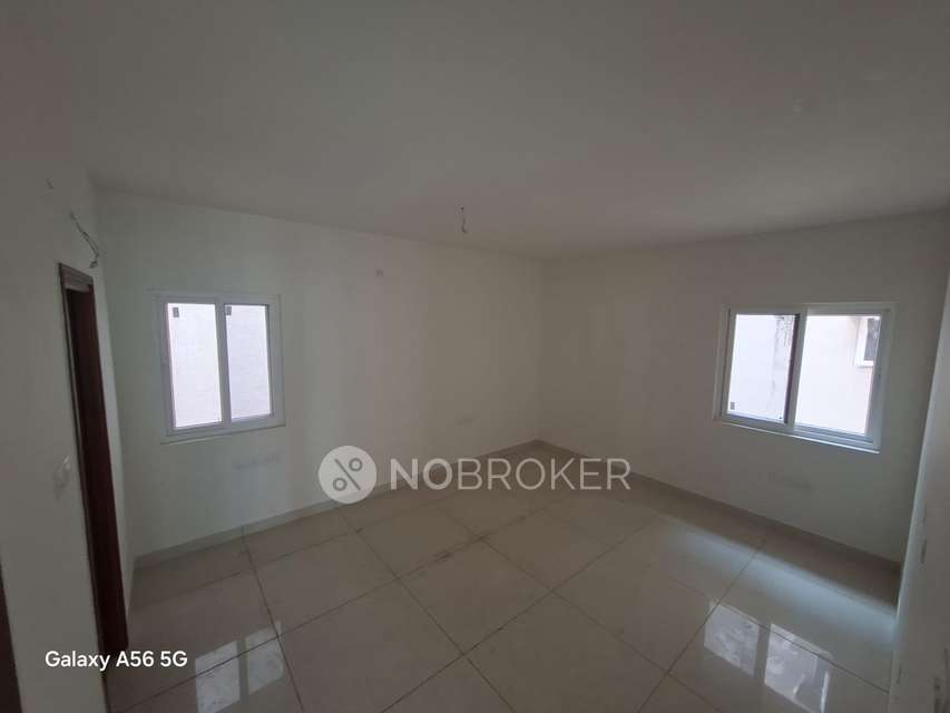 2 BHK Flat In Aparna Serenity For Sale  In Kompally