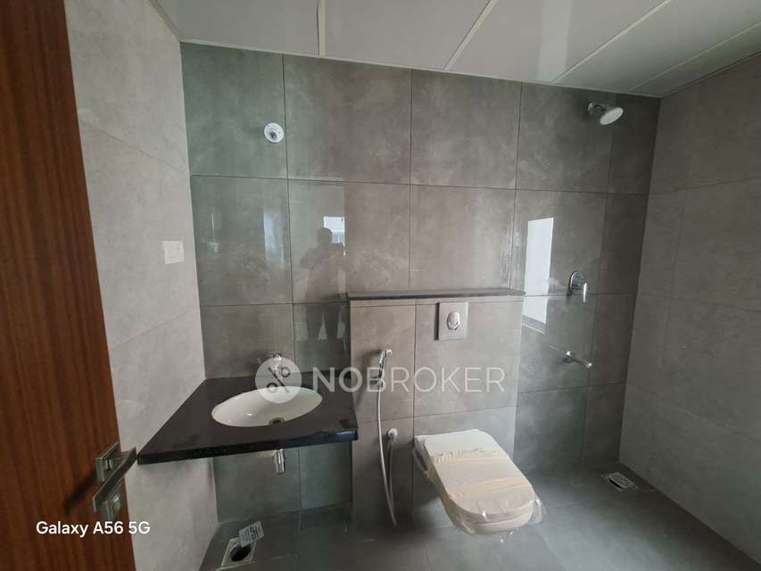 2 BHK Flat In Aparna Serenity For Sale  In Kompally