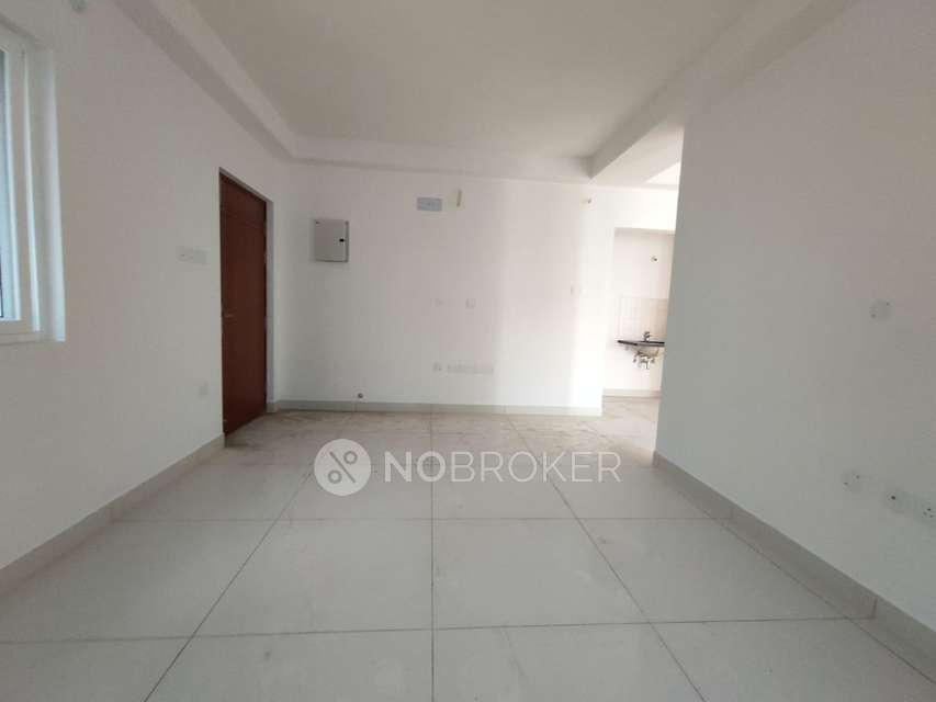 2 BHK Flat In Aparna Serenity For Sale  In Kompally