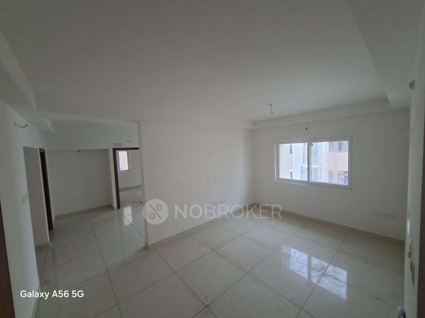 2 BHK Flat In Aparna Serenity For Sale  In Kompally