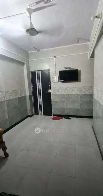 2 BHK Flat In Ashique Ali Apartment For Sale  In Bhiwandi