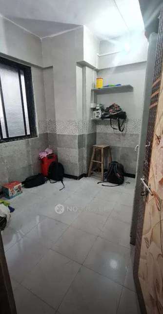 2 BHK Flat In Ashique Ali Apartment For Sale  In Bhiwandi