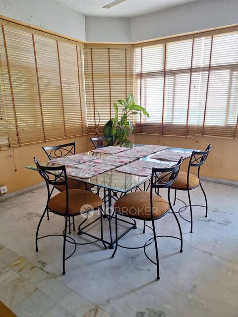 4+ BHK Flat In Dlf Silver Oaks Apartments For Sale  In Sector 26