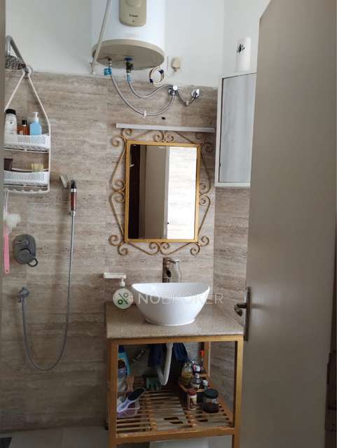 4+ BHK Flat In Dlf Silver Oaks Apartments For Sale  In Sector 26