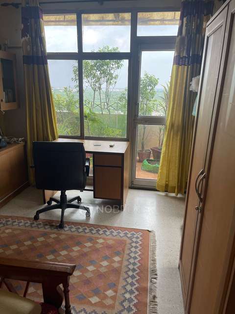 4+ BHK Flat In Dlf Silver Oaks Apartments For Sale  In Sector 26