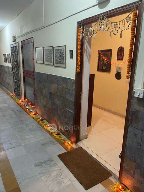 4+ BHK Flat In Dlf Silver Oaks Apartments For Sale  In Sector 26