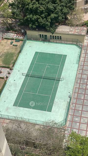 4+ BHK Flat In Dlf Silver Oaks Apartments For Sale  In Sector 26