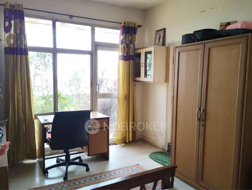 4+ BHK Flat In Dlf Silver Oaks Apartments For Sale  In Sector 26