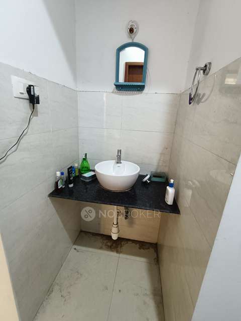 2 BHK Flat In Oxford Olympia Society, Wakad For Sale  In Wakad