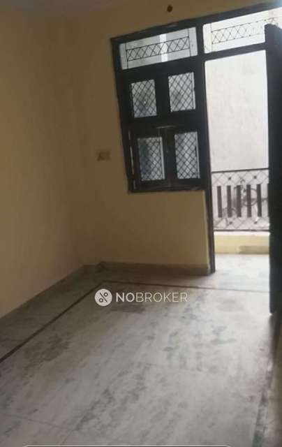 2 BHK House for Rent  In Uttam Nagar