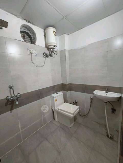 PG for Girls in  Sector-17