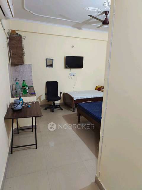 PG for Girls in  Sector-17