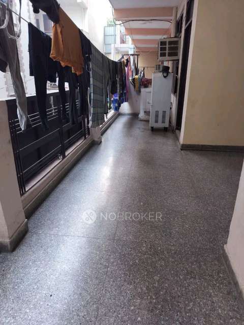 PG for Girls in  Sector-17