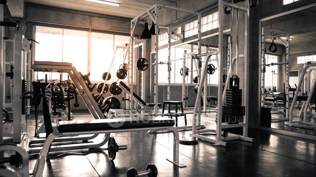 1 BHK Flat In Sattva Songbird For Sale  In Budigere