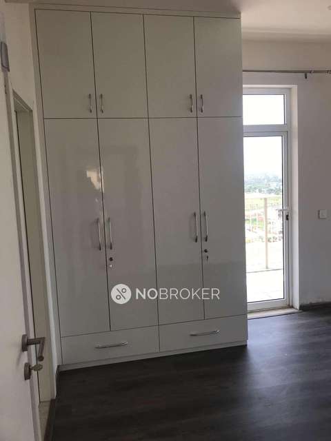 4 BHK Flat In Ireo Corridors For Sale  In Sector 67a