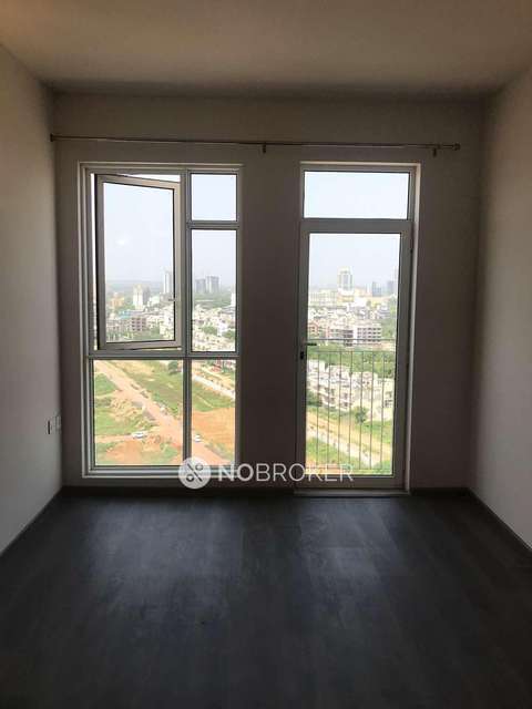 4 BHK Flat In Ireo Corridors For Sale  In Sector 67a