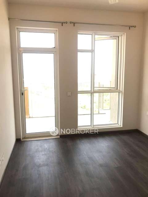 4 BHK Flat In Ireo Corridors For Sale  In Sector 67a