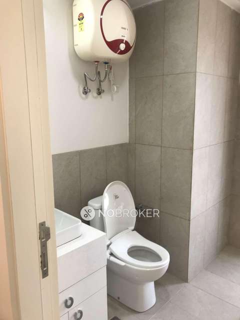 4 BHK Flat In Ireo Corridors For Sale  In Sector 67a